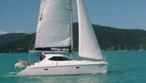 tasman 35